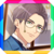 (Welcoming You with a Smile) Guy Serious SSR Icon Bloomed.png