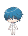 Arata 003 Chibi.png