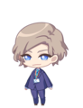 Banri 055 Chibi.png