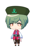 Yuki 030 Chibi.png