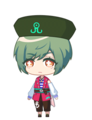 Yuki 030 Chibi.png