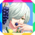 (Superb ☆ Winter Fruit) Hisoka Mikage Action SSR Icon Bloomed.png