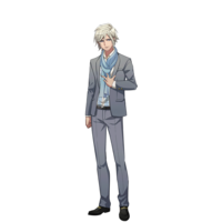 Citron Formal Fullbody.png