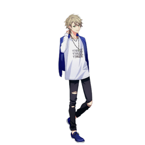 Kazunari Fullbody.png