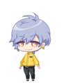 Misumi 038 Chibi.png