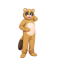 Taichi Kigurumi Fullbody.png