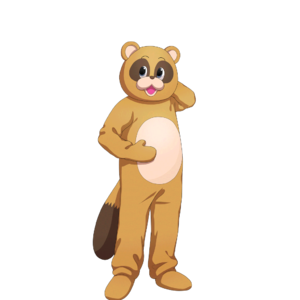 Taichi Kigurumi Fullbody.png