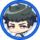 Tasuku SD Icon Round.png