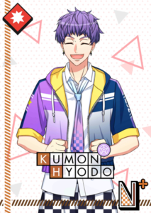 (+3Ghosts!) Kumon Action N+.png