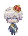 Citron 059 Chibi.png