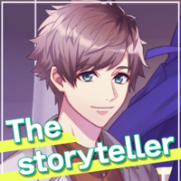 Jukebox The storyteller.png