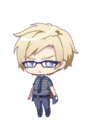 Sakyo 010 Chibi.png