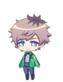 Tsuzuru 054 Chibi.png