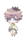 Tsuzuru 111 Chibi.png