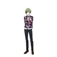 Yuki Host Fullbody.png