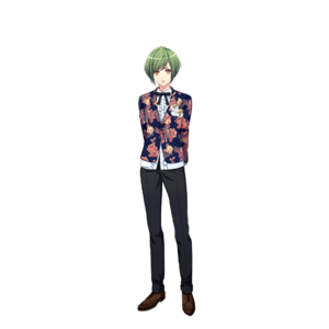 Yuki Host Fullbody.png