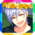 (Triangle of Happiness) Misumi Ikaruga Comedy SSR Icon Unbloomed.png