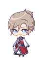 Banri 111 Chibi.png