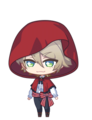 Kazunari 105 Chibi.png