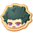 Tasuku Cookie.png