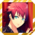 (Spotlight) Taichi Nanao Action SR Icon Unbloomed.png