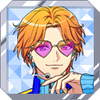 Triple☆Starmine