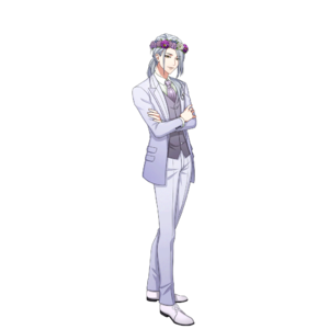 Azuma Bride Concerto Fullbody.png