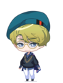 Chikage 021 Chibi.png