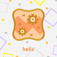 Jukebox helix.png