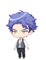 Juza 041 Chibi.png