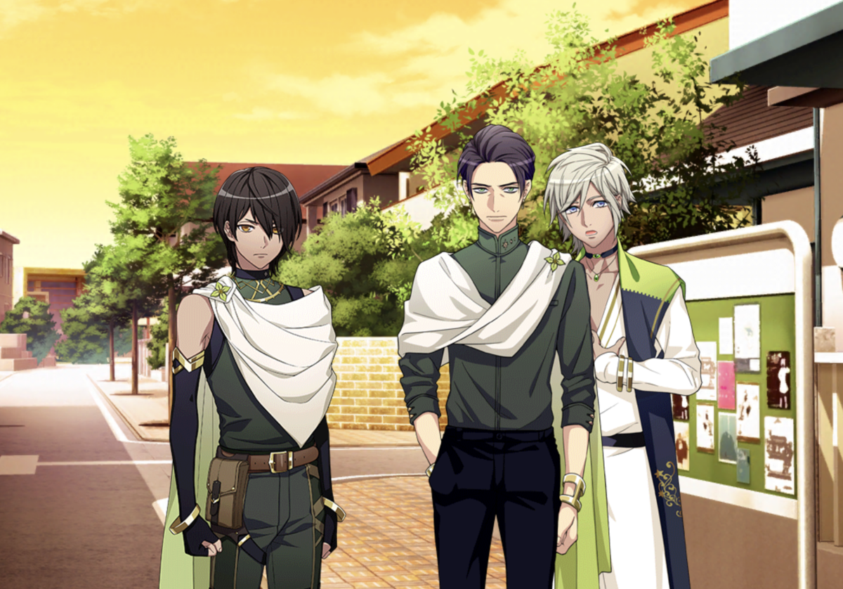 Size of this preview: 800 × 559 pixels . Other resolutions: 320 × 224