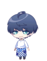 Tsumugi 016 Chibi.png