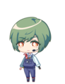 Yuki 069 Chibi.png