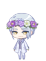 Azuma 047 Chibi.png