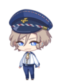 Banri 081 Chibi.png