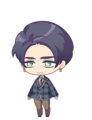 Guy 084 Chibi.png