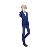 Kazunari Formal Fullbody.png