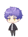 Kumon 026 Chibi.png