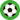 Tasuku's LIME and Inste icon