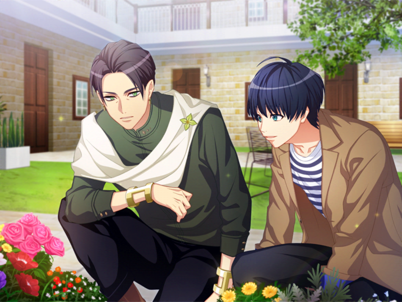 File:Main Story Act 8 Ch 11 CG.png