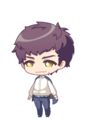 Omi 010 Chibi.png