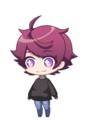 Sakuya 060 Chibi.png