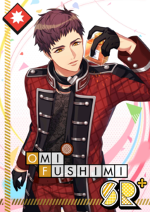 (Thoughtful Gift) Omi Action SR+.png