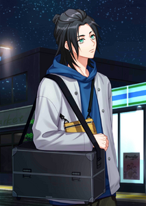 213px-(Beyond_Full_Bloom)