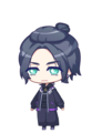 Azami 081 Chibi.png