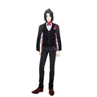 Azami Host Fullbody.png