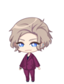 Banri 034 Chibi.png