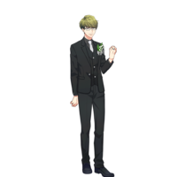 Chikage Host Fullbody.png