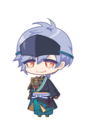 Misumi 090 Chibi.png