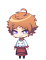 Tenma 116 Chibi.png